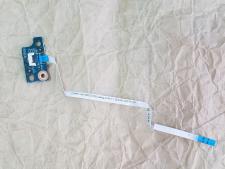 Плата Dell&nbsp;Latitude&nbsp;5591